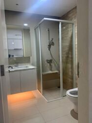 Bedok Residences (D16), Apartment #401815241